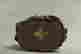 item-131512717=9