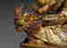 item-131512742=3