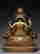 item-131512742=8