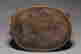 item-131512742=9