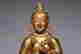 item-131512744=2