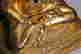 item-131512744=3