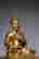 item-131512744=4