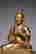 item-131512744=5