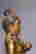 item-131512744=7