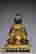 item-131512744=8