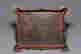 item-131512744=9
