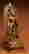 item-131512768=4