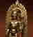 item-131512768=6