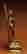 item-131512768=7