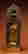 item-131512768=8