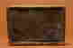 item-131512768=9