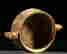 item-131512788=8