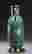 item-131512794=2