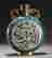 item-131512794=3