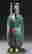 item-131512794=4