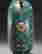 item-131512794=5