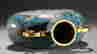 item-131512794=7