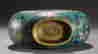 item-131512794=8