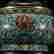 item-131512796=4
