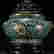 item-131512796=6