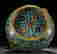 item-131512796=9