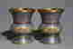 item-131512804=2