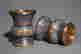 item-131512804=3