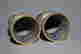 item-131512804=4