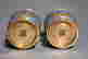 item-131512804=5