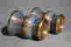 item-131512804=6