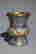 item-131512804=7