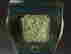 item-131512808=2