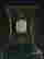 item-131512808=3