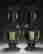 item-131512808=4