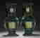item-131512808=5