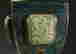 item-131512808=6