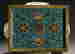 item-131512808=8