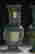 item-131512808=9