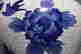 item-131512809=2