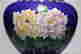 item-131512811=2