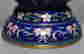 item-131512811=3