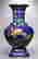 item-131512811=4