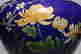 item-131512811=5