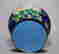 item-131512811=9
