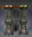 item-131512812=2