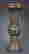 item-131512812=3