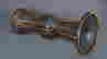 item-131512812=4