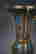 item-131512812=5