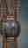 item-131512812=6